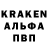ТГК концентрат Magan VandeBogart