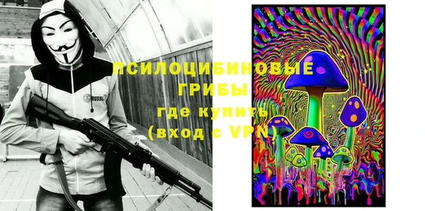 каннабис Богданович