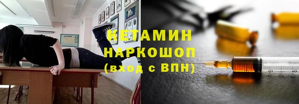 PSILOCYBIN Богородицк