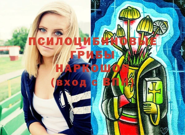 кокс Богородск