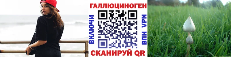 Галлюциногенные грибы Cubensis  KRAKEN как зайти  Миллерово 